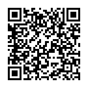 VHVS Offical Donation QR Code 2026.2.19