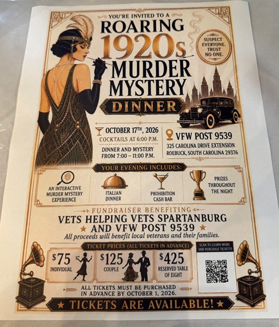 1920